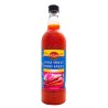 Thai sweet Chili 700ml
